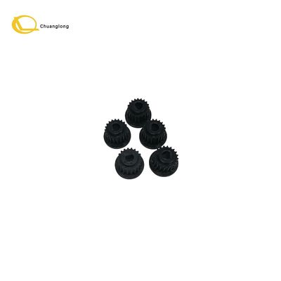 Giá tốt Diebold Opteva Chiếc máy ATM 49-200262-000B Vòng xoắn 20 răng 49200262000B trực tuyến