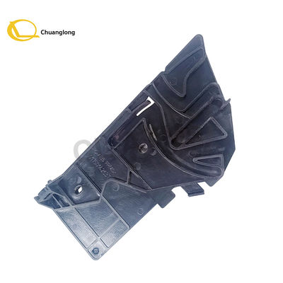 Giá tốt Phụ tùng ATM Wincor Hỗ trợ Bên Hông Wincor Nixdorf Bên Trái 01750142637 1750142637 trực tuyến