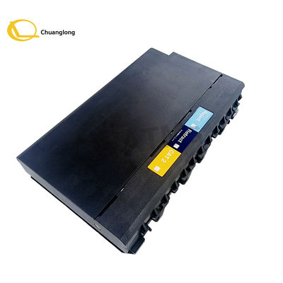 Giá tốt Linh kiện thay thế ATM Wincor Wincor Nixdorf Cineo C4060 Khay từ chối CAT 2 Khóa 1750207552 01750207552 trực tuyến