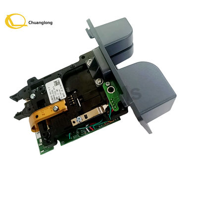Giá tốt Linh kiện máy ATM Hyosung Triton ATM Đầu đọc thẻ DIP Sankyo ICM300-3R0775 IFM300-0300 trực tuyến