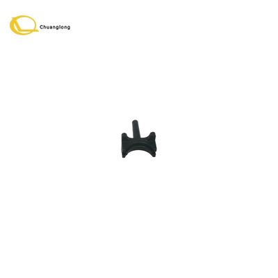 Giá tốt 49-204031-000A 49204031000A Chiếc máy ATM Chiếc máy Diebold Opteva trực tuyến