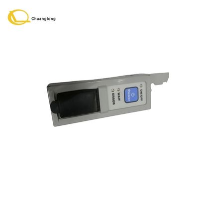 Giá tốt Các bộ phận thay thế Diebold Diebold công tắc cung cấp điện Assy 49219660000B 49-219660-0-00B trực tuyến