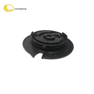 Giá tốt 49201057000D 49-201057-000DDiebold Opteva Chiếc máy ATM 5500 2.0 Stacker CAM Stacker Pulley trực tuyến