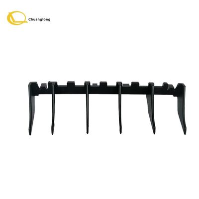 Giá tốt 49202783000A 49-202783-000A Bộ phận máy ATM Diebold Nixdorf Divert Deflector trực tuyến