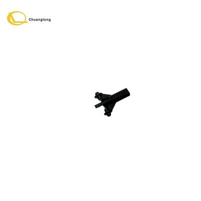 Giá tốt Diebold Opteva Pivot Block ATM Phụ tùng 49-204049-000A 49204049000A trực tuyến