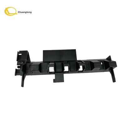 Giá tốt Diebold 368 AB SRAB Cassette Push Board Pusher Plate ATM Machine Parts 49248093000D 49-248093-000D trực tuyến
