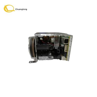 Giá tốt TS-EC2G-U13210H TS-ec2g-u13210h Hitachi ATM Phần đọc thẻ Hitachi V2G Card Reader 2845V, UR2 tái chế TS-EC2G-U13210H trực tuyến
