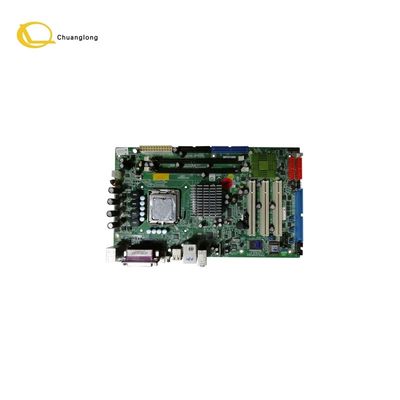 Giá tốt Iei Main Board Lga775 Iobp-945G-Sel V2.1 Iobp945Gsel V21 trực tuyến