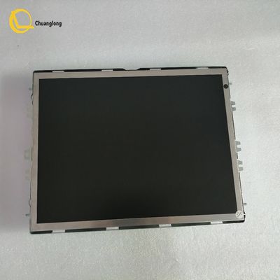 Giá tốt 009-0025272 445-0713769 Inch Tiêu chuẩn Brite NCR Tự phục vụ 66xx 15 LCD NCR 6625 Màn hình Hiển thị 0090025272 4450713769 trực tuyến