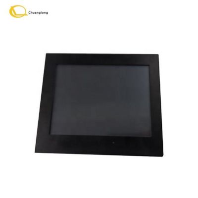 Giá tốt 4450697352 43 trực tuyến