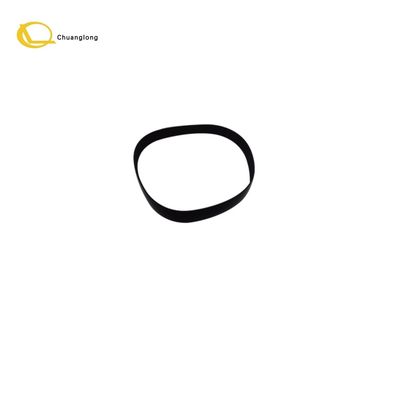 Giá tốt 49-260539-000A 49260539000A Diebold 368 ECRM Z-10 Dây curoa 321mm Linh kiện ATM trực tuyến