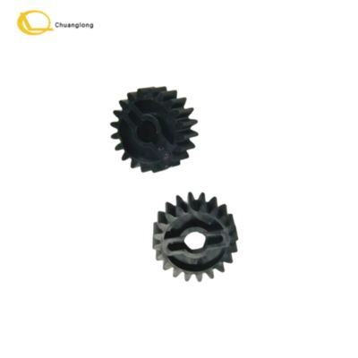 Giá tốt A005052 Bộ phận máy ATM ngân hàng Talaris NMD ND 20T Cog Gear trực tuyến