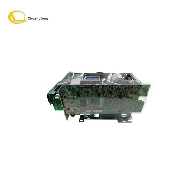 Giá tốt 445-0765157 4450765157 NCR USB Smart Card Reader Chiếc máy ATM trực tuyến