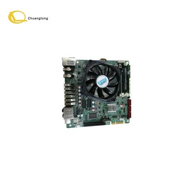 Giá tốt 445-0775206 4450775206 445-0770712 4450770712 Máy ATM CRM NCR MISANO MOTHER BOARD SkylakeKabylake Bộ điều khiển trực tuyến