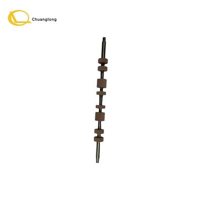 Giá tốt 1750133109 01750133109 Máy ATM phụ tùng phụ tùng Wincor C4060 Trục_D_CPL trực tuyến