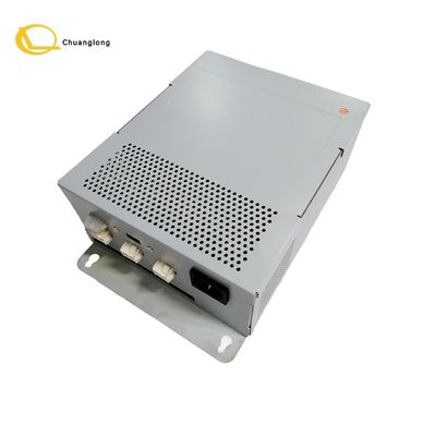 Giá tốt 01750147241 1750147241 Linh kiện máy ATM Wincor Nixdorf PC280 2050XE PSU 3D62-32-1 Nguồn điện trung tâm III 24V trực tuyến