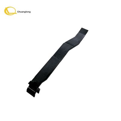 Giá tốt 1750053977-22 1750053977-24 Máy ATM phụ tùng phụ tùng Wincor Nixdorf Procash CMD V4 Kẹp stacker trực tuyến
