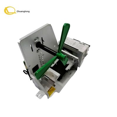 Giá tốt 7020000046 S7020000046 Máy in biên lai Hyosung SPR24 Lắp ráp Hyosung 1500ce 1800ce 1800se 5000ce trực tuyến