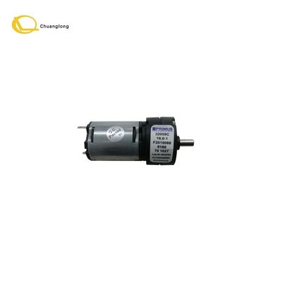 Giá tốt 0175056880 175056880 Bộ phận máy ATM trực tuyến