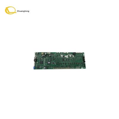 Giá tốt 1750105679 017501 trực tuyến