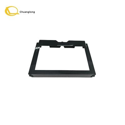 Giá tốt Máy ATM phụ tùng phụ tùng NCR S2 Từ chối Cassette Upper Vỏ 4450756691 04450756691 trực tuyến