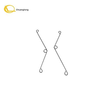 Giá tốt 2010002006 445-0756222-41 4450756222 ATM Machine Part trực tuyến
