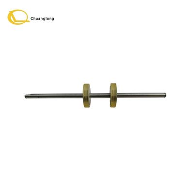 Giá tốt 3154-T008 Glory GFS100 GFS-100 Trục Bánh Xe Chà Cán Lăn Nạp 3154T008 Máy Đếm Tiền Giấy Trực tuyến