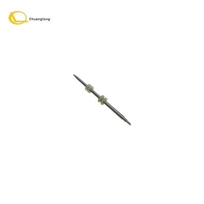 Giá tốt 4520000297 S4520000297 HYOSUNG 2K CASSETTE CST-1100 LƯU Ý TUYỆT VỜI TUYỆT VỜI TUYỆT VỜI trực tuyến