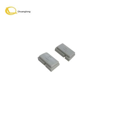 Giá tốt Bộ phận máy ATM Wincor PC280 Chức năng máy trực tuyến