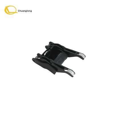 Giá tốt Linh kiện máy ATM Wincor Giá đỡ cảm biến trạm đo Vật liệu kim loại 1750044668 01750044668 trực tuyến