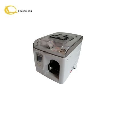 Giá tốt Máy đeo tiền điện tử tự động thông minh XD-305 Chất lượng cao hoạt động dễ dàng cho việc đeo tiền giấy trực tuyến