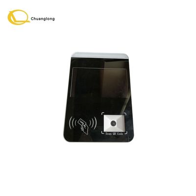 Giá tốt Máy thu thập vé xe buýt thanh toán EMV NFC H158 - Máy xác nhận vé - Quản lý giao thông - Thiết bị đầu cuối POS thông minh - SDK miễn phí - Xe buýt sản xuất trực tuyến
