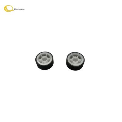 Giá tốt ICT3Q8-3H0280 Hyosung Nautilus Card Reader bánh xe máy ATM Chiếc máy MX5600 MX5600S MX5600ST 8000PT 8600S 8600SB trực tuyến