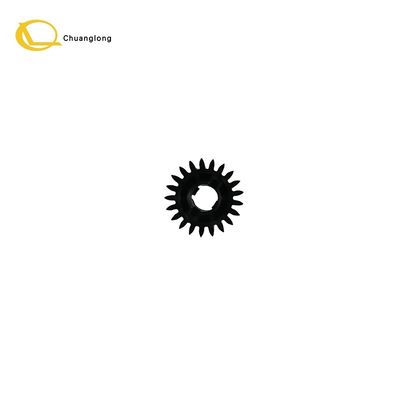 Giá tốt Hyosung 5600 21T Máy tách 73210000386-21 Máy ATM trực tuyến