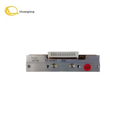 Giá tốt S7020000032 7020000032-1 Bộ phận máy ATM Hyosung L-SPR3 Tiền nhận máy sưởi Hyosung L-SPR3 Đầu máy in S7020000032 5677000018 trực tuyến