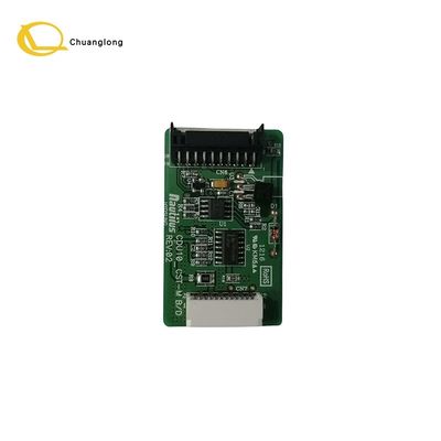 Giá tốt S7760000067 7760000067 Linh kiện máy ATM Hyosung Bảng điều khiển cảm biến băng Cassette Hyosung 5600 Bảng điều khiển trực tuyến