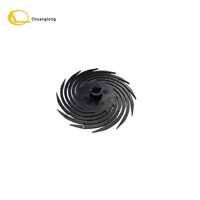 Giá tốt 445-0582122 4450582122 NCR 6622 Máy ATM Chiếc bánh xe thay thế trực tuyến