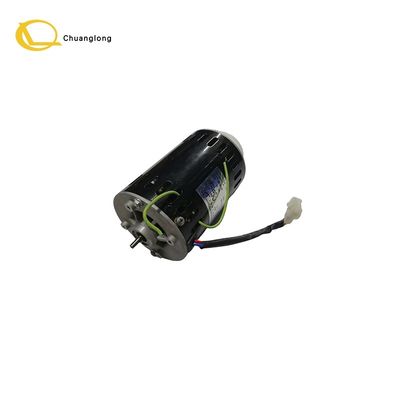 Giá tốt 4450721532A 445-0721532-A NCR 6622E Bộ phận máy 230V Động cơ chính Máy ATM thiết yếu 4450616197 445-0616197 trực tuyến