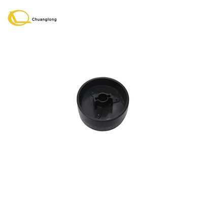 Giá tốt Trục lăn của bộ nạp tiền NCR Assy 4450709417 445-0709417 Linh kiện máy ATM trực tuyến