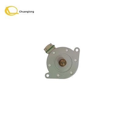 Giá tốt 1750046741 01750046741 Cụm động cơ bước Wincor Nixdorf Linh kiện ATM Wincor CMD V4 Stacker Màn hình 2.5 inch Kích thước Model trực tuyến
