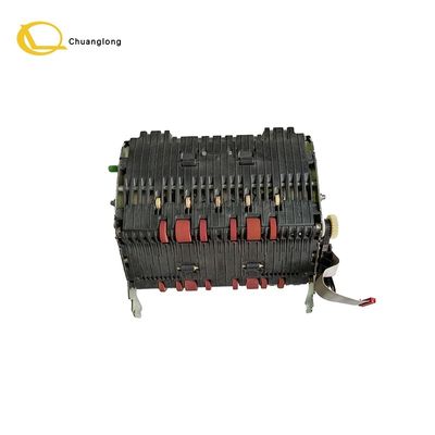 Giá tốt Linh kiện máy ATM  Bộ tập trung Wincor CRS/ATS II phía trên 1750134478 01750134478 trực tuyến