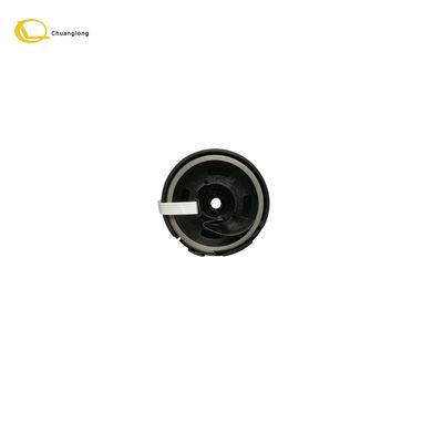 Giá tốt S7310000726 7310000726 Bộ phận máy ATM Hyosung MX5600T Cable Rotary Up Kit Assy Rotary trực tuyến
