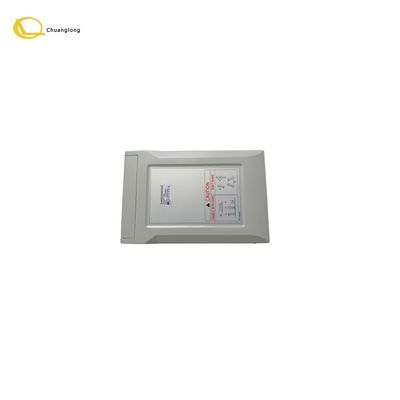 Giá tốt Hộp tiền giấy Nautilus Hyosung 2000 S7310000082 7310000082 Hyosung Nautilus CST-1100 2K Trực tuyến