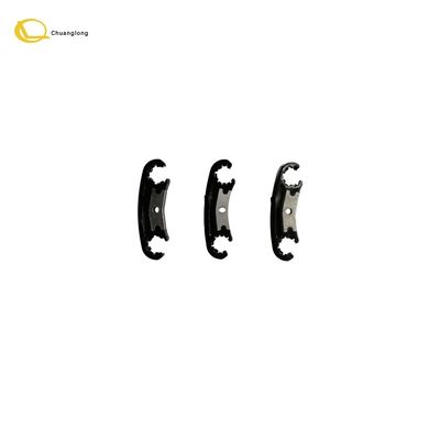 Giá tốt NCR S2 Liên kết xe tải phía sau thấp mỏng 445-0757100 4450757100 Phụ tùng máy ATM trực tuyến