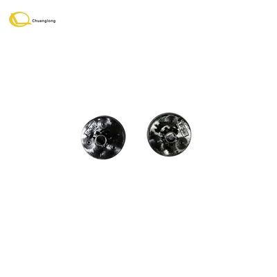 Giá tốt Cụm mục tiêu CIC Cam NCR, Đế cảm biến, Phụ tùng ATM 445-0761208-27 445-0731155 trực tuyến