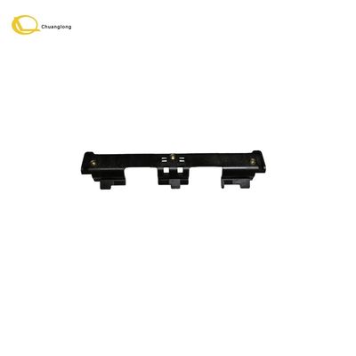 Giá tốt Bộ phận máy ATM NCR S2 FA FL RL Đường mũi ngắn Thanh lọc 445-0731153 445-0731307-04 trực tuyến