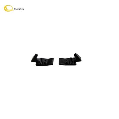 Giá tốt 445-0756286-34 445075628634 ATM Machine Parts NCR S2 RH Lower Skid Guide Pick Module trực tuyến