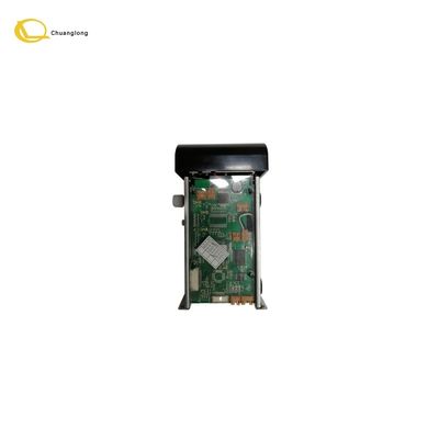 Giá tốt CRT-310-KX6M-1CN Diebold Creator CRT-310-KX6M-1CN Các bộ phận cho máy đọc thẻ ATM trực tuyến