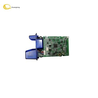 Giá tốt Hyosung DIP Anti-Skimming Card Reader ICM37A-3R2896 cho máy ATM Hyosung 5600ST S5645000052 Phần màn hình 4,3 inch trực tuyến