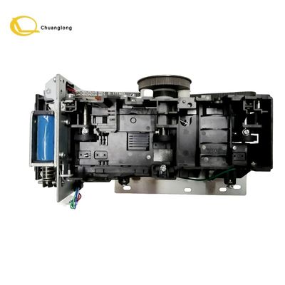 Giá tốt Linh kiện máy ATM Hyosung Sankyo Đầu đọc thẻ ICT3Q8-3H0280 R-1010178 trực tuyến